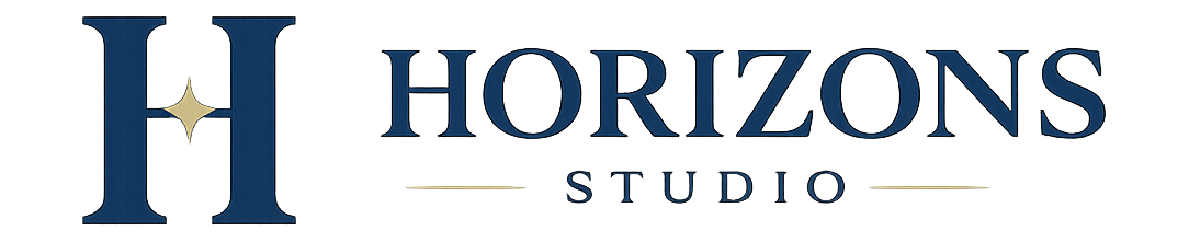 Horizons Studio