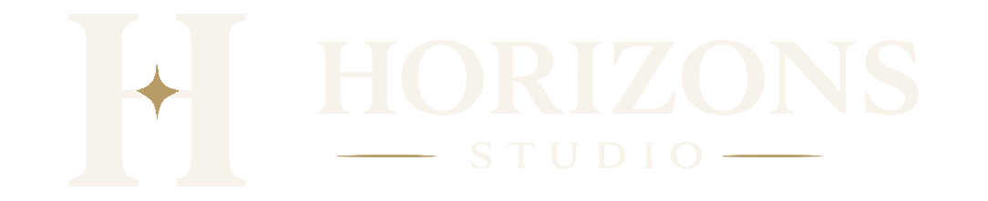 Horizons Studio